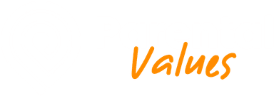 Parental Values logo